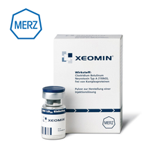 XEOMIN®