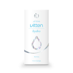 Vitten Hydro