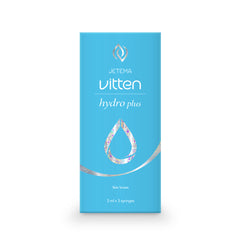 Vitten Hydro Plus