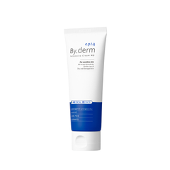 e.p.t.q. By. Derm Intensive Cream