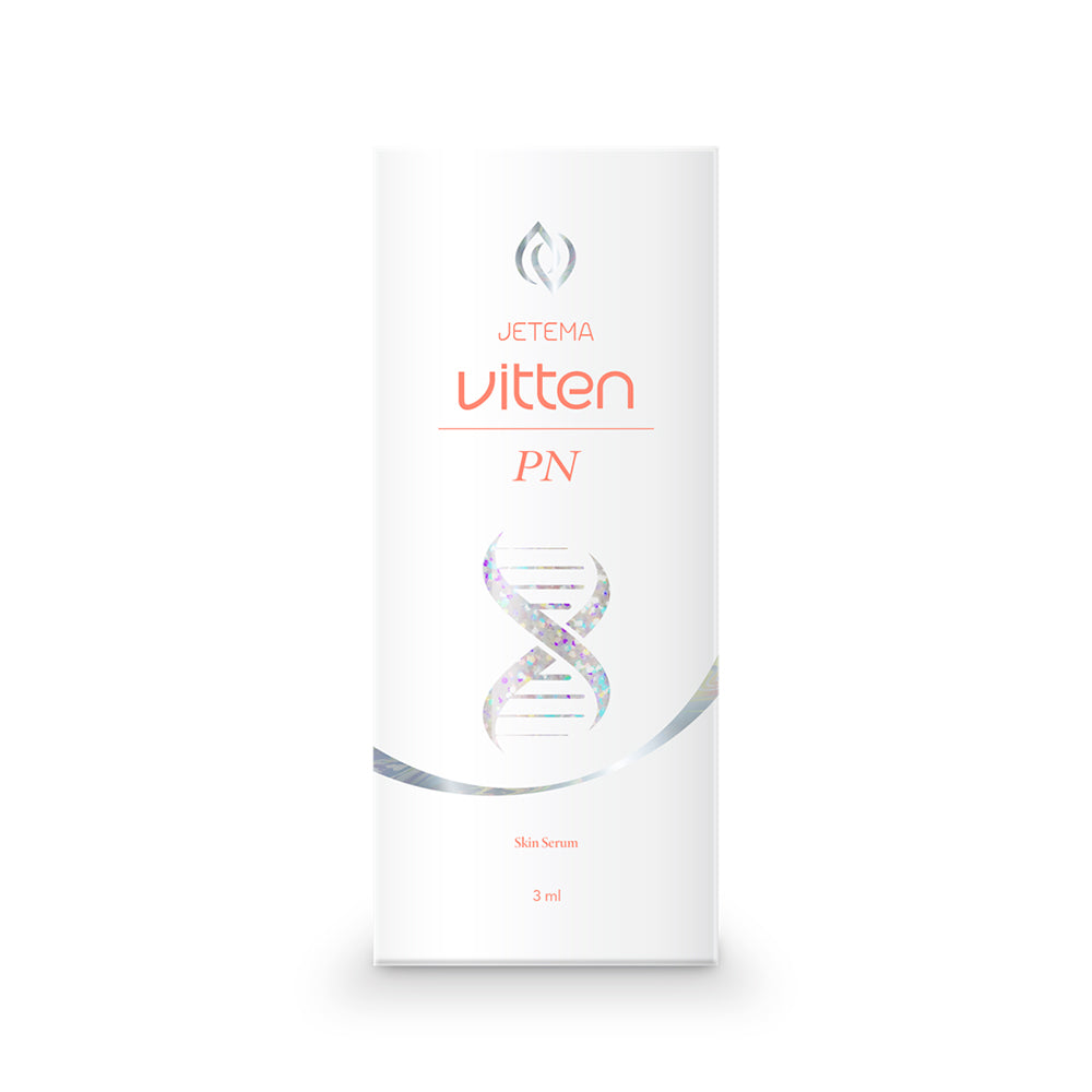 Vitten PN
