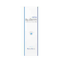 e.p.t.q. By. Derm Intensive Cream