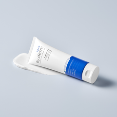 e.p.t.q. By. Derm Intensive Cream